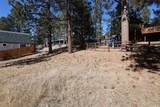 0 Esterly - Photo 4