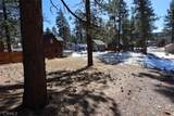 0 Esterly - Photo 6