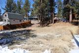 0 Esterly - Photo 9