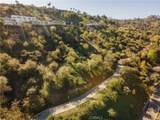 3732 Knobhill - Photo 1