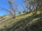 3732 Knobhill - Photo 2