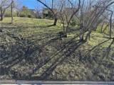 3732 Knobhill - Photo 3