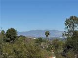 3732 Knobhill - Photo 4