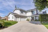 13440 Pala Avenue - Photo 1