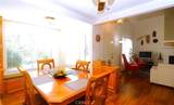 110 Marina Dr N - Photo 11