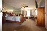 110 Marina Dr N - Photo 16