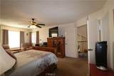 110 Marina Dr N - Photo 17