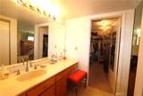 110 Marina Dr N - Photo 19
