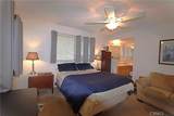 110 Marina Dr N - Photo 20