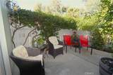 110 Marina Dr N - Photo 21
