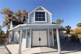 110 Marina Dr N - Photo 22