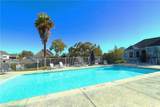 110 Marina Dr N - Photo 24