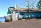 110 Marina Dr N - Photo 25