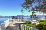 110 Marina Dr N - Photo 27