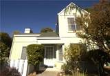 110 Marina Dr N - Photo 28