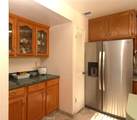 110 Marina Dr N - Photo 9