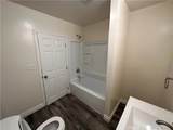 401 Woodrow Avenue - Photo 11