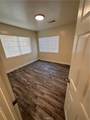 401 Woodrow Avenue - Photo 12