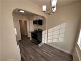 401 Woodrow Avenue - Photo 13