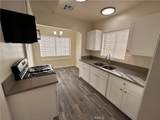 401 Woodrow Avenue - Photo 14