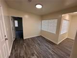 401 Woodrow Avenue - Photo 16