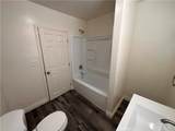 401 Woodrow Avenue - Photo 17