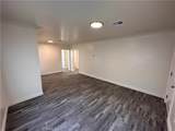 401 Woodrow Avenue - Photo 18