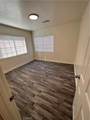 401 Woodrow Avenue - Photo 19