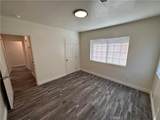 401 Woodrow Avenue - Photo 20