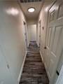 401 Woodrow Avenue - Photo 21