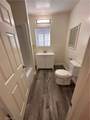 401 Woodrow Avenue - Photo 22