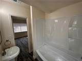 401 Woodrow Avenue - Photo 5
