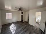 401 Woodrow Avenue - Photo 6