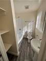 401 Woodrow Avenue - Photo 7