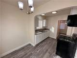 401 Woodrow Avenue - Photo 9