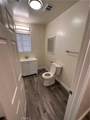 401 Woodrow Avenue - Photo 10