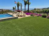 37305 Calle De Lobo - Photo 32