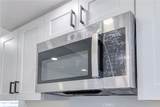 320 Truslow Avenue - Photo 13