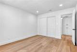 320 Truslow Avenue - Photo 9