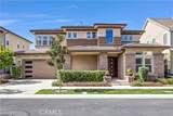 58 Sagan Way - Photo 2