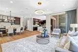 58 Sagan Way - Photo 11