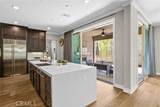 58 Sagan Way - Photo 12
