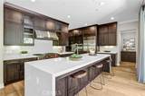 58 Sagan Way - Photo 13