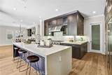 58 Sagan Way - Photo 14
