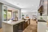 58 Sagan Way - Photo 15
