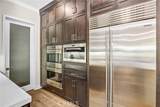 58 Sagan Way - Photo 16