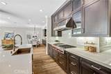 58 Sagan Way - Photo 17