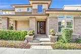 58 Sagan Way - Photo 3
