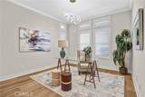 58 Sagan Way - Photo 21