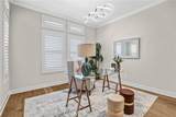58 Sagan Way - Photo 22
